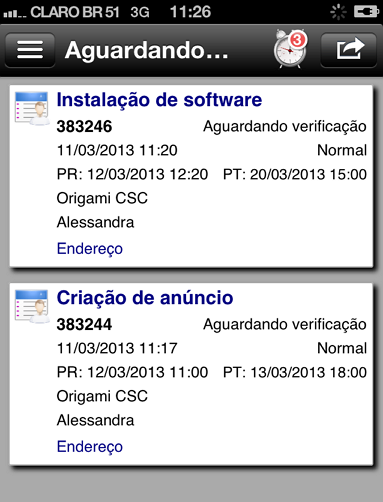 Instalação do Aplicativo_FIG14_F