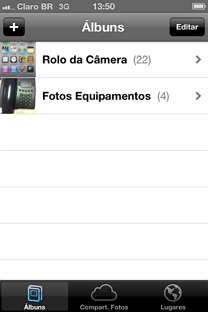 Acessando chamados_FIG18_F