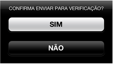 Acessando chamados_FIG4_F