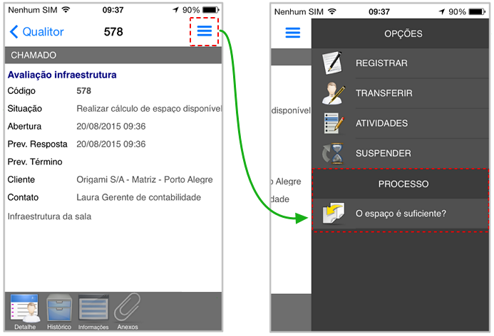Acessando chamados_FIG41_F