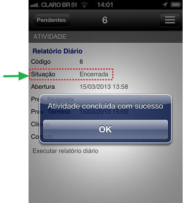 Acessando chamados_FIG62d_F