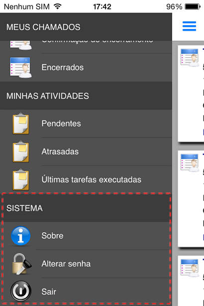 Instalação do Aplicativo_FIG22_F