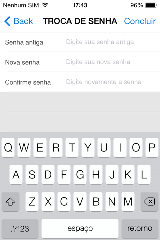 Instalação do Aplicativo_FIG24_F