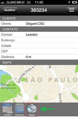 Acessando chamados_FIG55_F