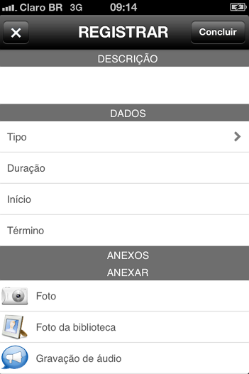 Acessando chamados_FIG5_F