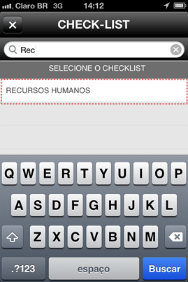 Acessando chamados_FIG47_F