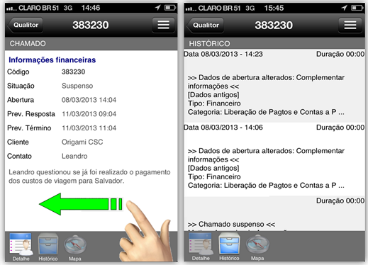 Acessando chamados_FIG58b_F