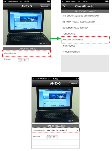 Acessando chamados_FIG21_F