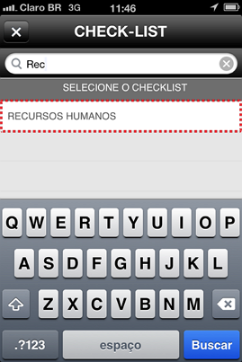 Acessando chamados_FIG47e_F