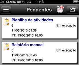Instalação do Aplicativo_FIG19_F