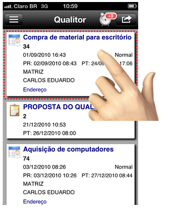 Acessando chamados_FIG48b_F