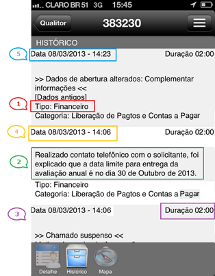 Acessando chamados_FIG50_F