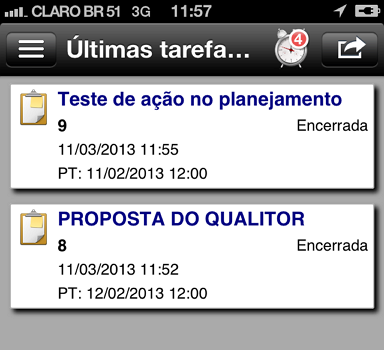 Instalação do Aplicativo_FIG21_F