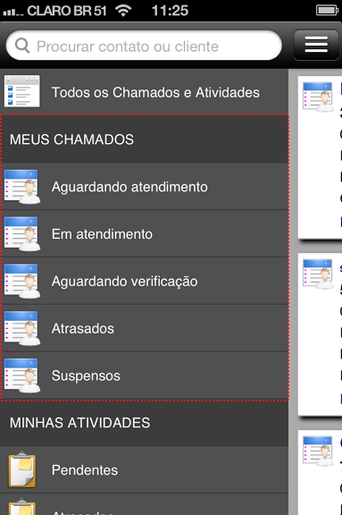 Instalação do Aplicativo_FIG11_F