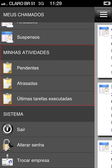 Instalação do Aplicativo_FIG18_F