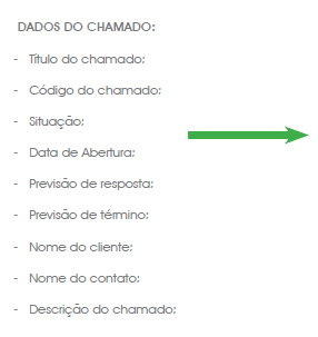 Imagem 152