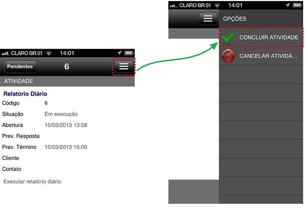Acessando chamados_FIG62a_F
