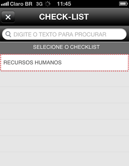 Acessando chamados_FIG46_F