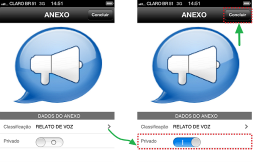 Acessando chamados_FIG32_F
