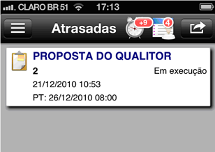 Instalação do Aplicativo_FIG20_F