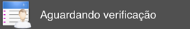 Instalação do Aplicativo_FIG14a_F