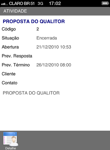 Acessando chamados_FIG59_F