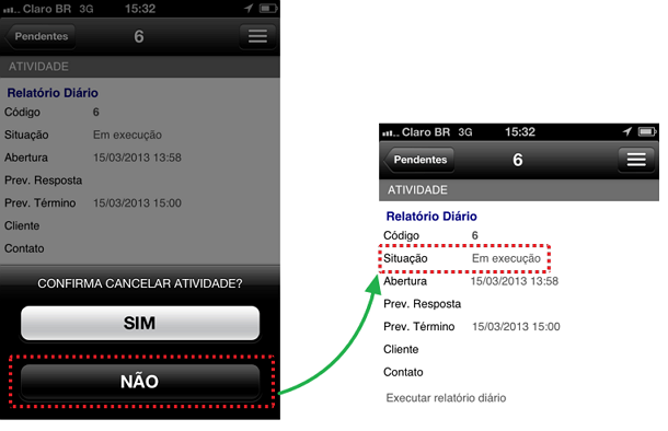 Acessando chamados_FIG63f_F