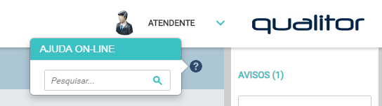 Ajuda_FIG001