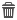 Anexo_Excluir_FIG001