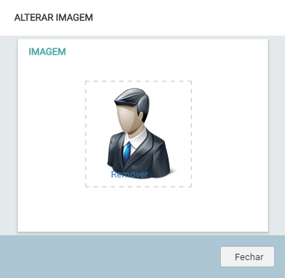 Avatar_FIG004