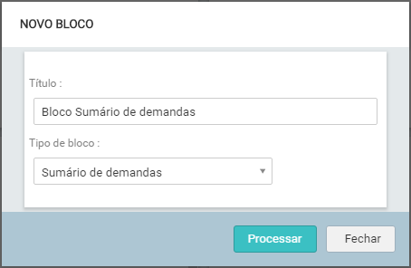 Blocos_FIG05