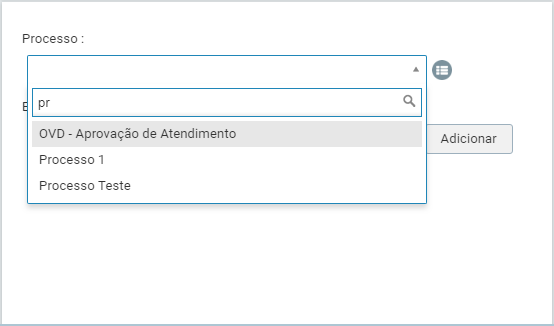 Blocos_FIG10