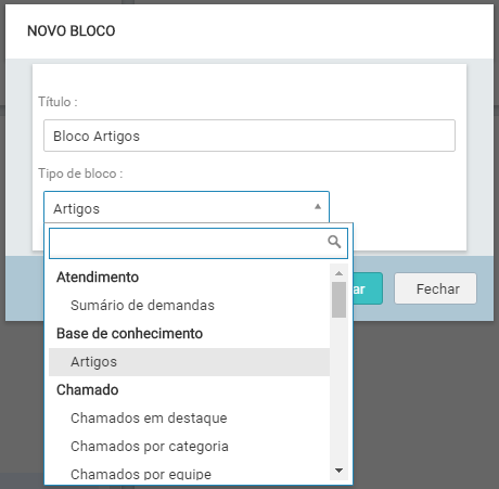 Blocos_FIG14