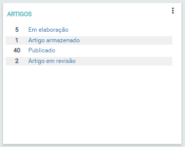 Blocos_FIG15