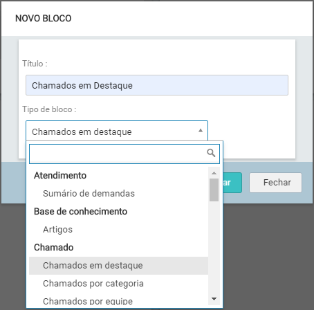 Blocos_FIG16