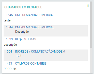 Blocos_FIG17