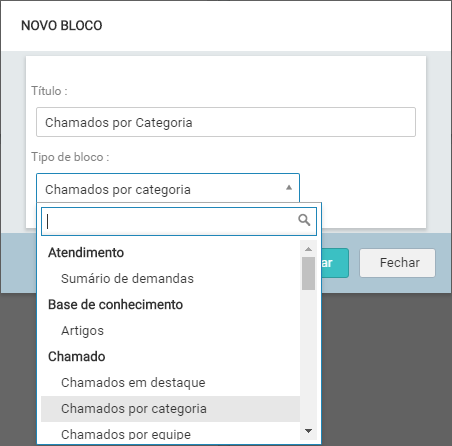 Blocos_FIG18