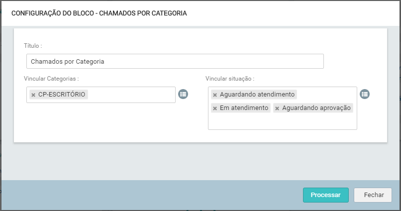 Blocos_FIG22