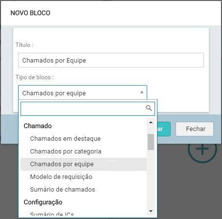 Blocos_FIG24