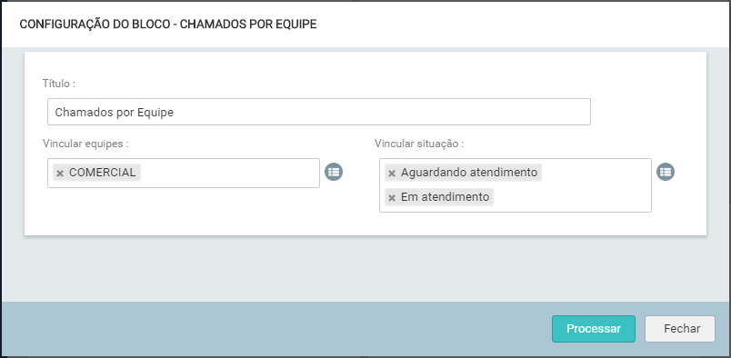 Blocos_FIG28