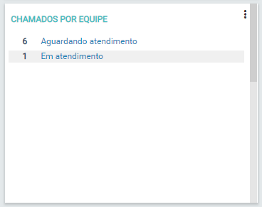 Blocos_FIG29