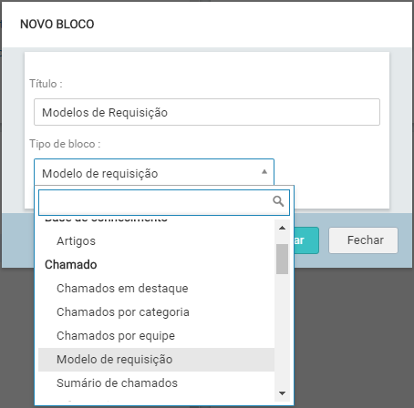 Blocos_FIG30