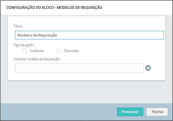Blocos_FIG31