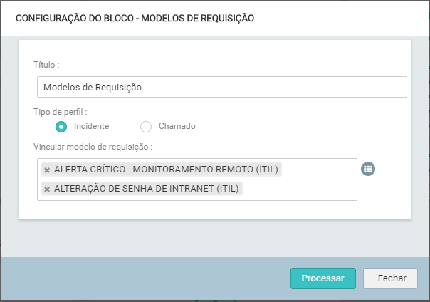 Blocos_FIG32