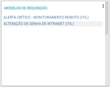 Blocos_FIG34