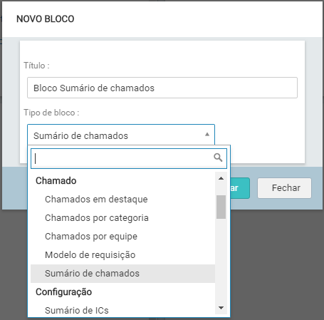 Blocos_FIG35
