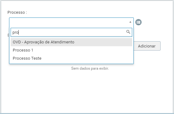 Blocos_FIG40