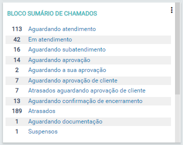 Blocos_FIG43