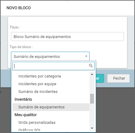 Blocos_FIG65