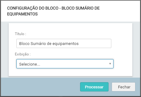 Blocos_FIG66